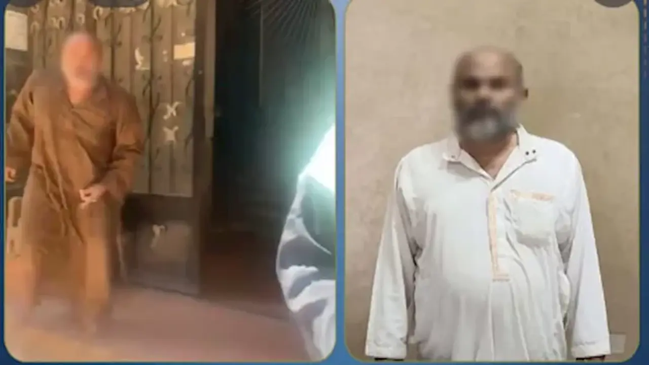 وزارة الاستثمار تحذر حراس العقارات من ممارسة أعمال السمسرة دون الحصول على ترخيص